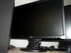 Monitor LG