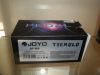 Tremolo Joyo