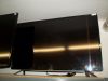 LED TV Grundig