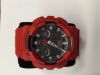 Hodinky G-Shock