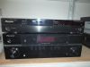 DVD recorder Pioneer