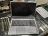 Notebook Acer
