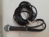 Mikrofon RH Sound
