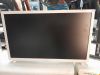 TV Philips