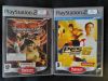 Hry Playstation 2