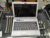 Notebook Sony
