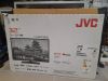 TV JVC