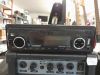 Autoradio Blaupunkt