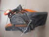 Bruska Black & Decker