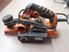 Hoblík Black & Decker