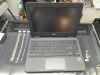 Notebook Dell