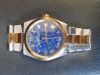 Hodinky Michael Kors