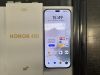 Honor 400 Lite