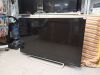 TV Sencor