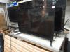 TV Sony