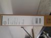 Notebook Dell