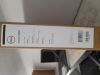 Notebook Dell